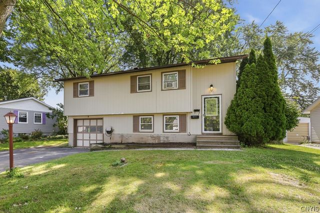 210 Floradale Road, Salina, NY 13088