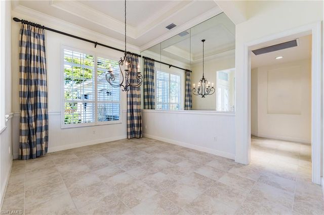 3306 Chestnut Grove DR, Alva, FL 33920