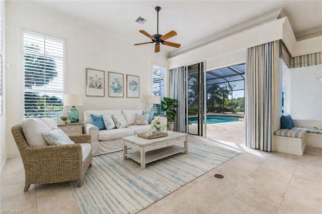 3306 Chestnut Grove DR, Alva, FL 33920