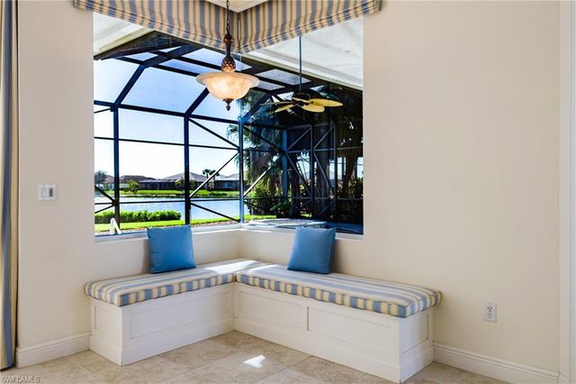 3306 Chestnut Grove DR, Alva, FL 33920