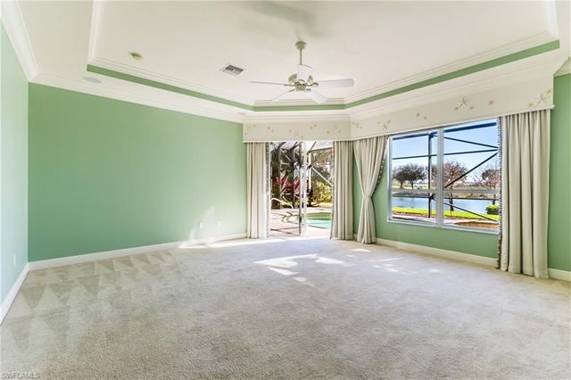 3306 Chestnut Grove DR, Alva, FL 33920