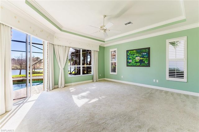 3306 Chestnut Grove DR, Alva, FL 33920