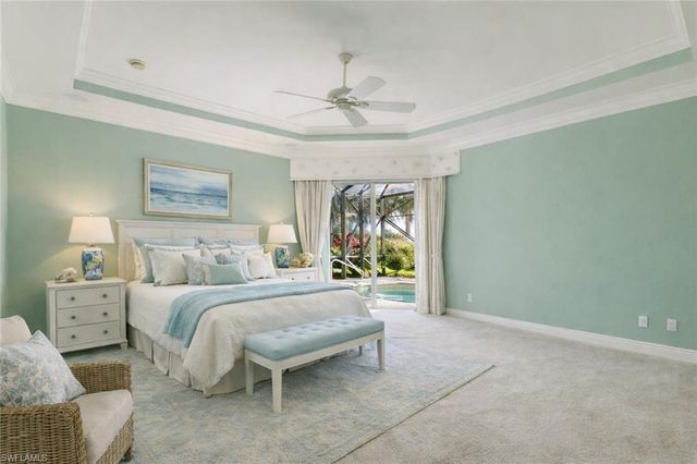 3306 Chestnut Grove DR, Alva, FL 33920