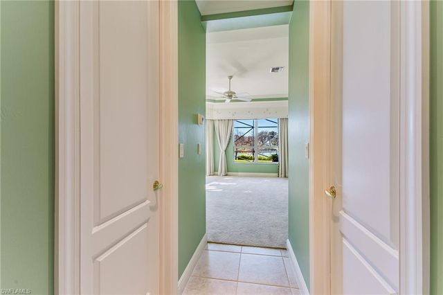 3306 Chestnut Grove DR, Alva, FL 33920