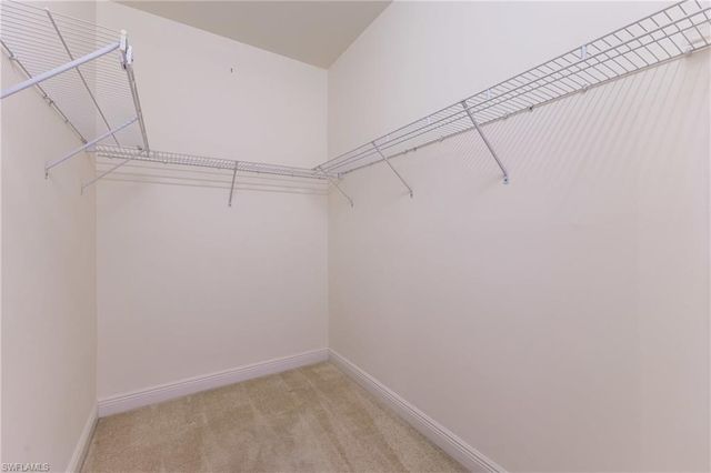 3306 Chestnut Grove DR, Alva, FL 33920