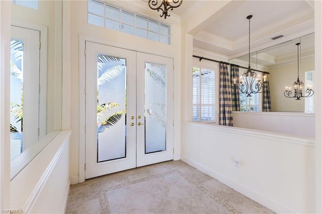 3306 Chestnut Grove DR, Alva, FL 33920