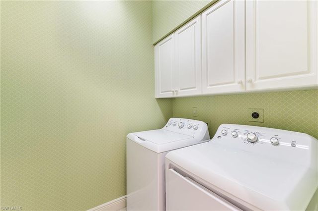 3306 Chestnut Grove DR, Alva, FL 33920