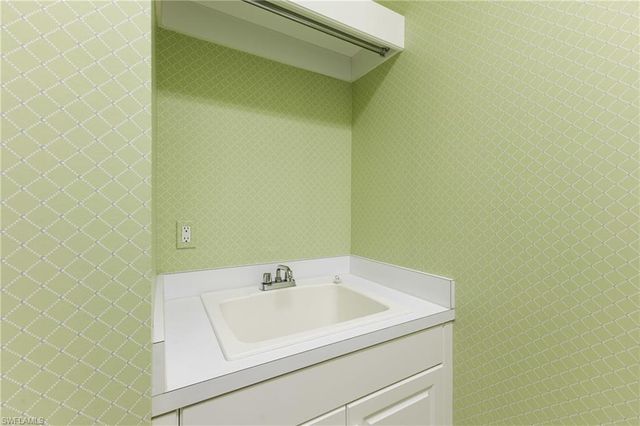 3306 Chestnut Grove DR, Alva, FL 33920