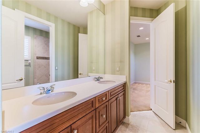 3306 Chestnut Grove DR, Alva, FL 33920