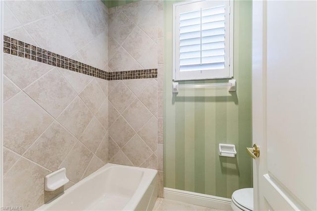 3306 Chestnut Grove DR, Alva, FL 33920