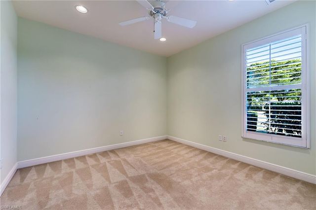 3306 Chestnut Grove DR, Alva, FL 33920