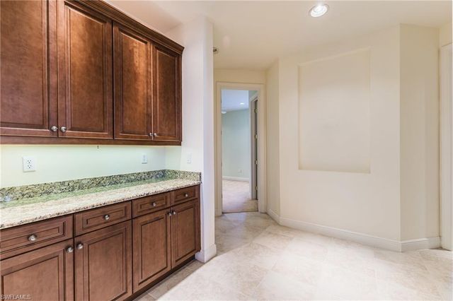 3306 Chestnut Grove DR, Alva, FL 33920