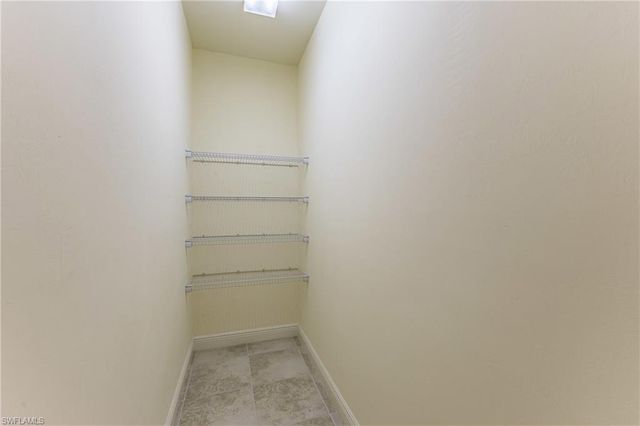 3306 Chestnut Grove DR, Alva, FL 33920