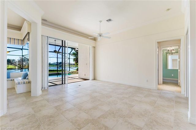 3306 Chestnut Grove DR, Alva, FL 33920