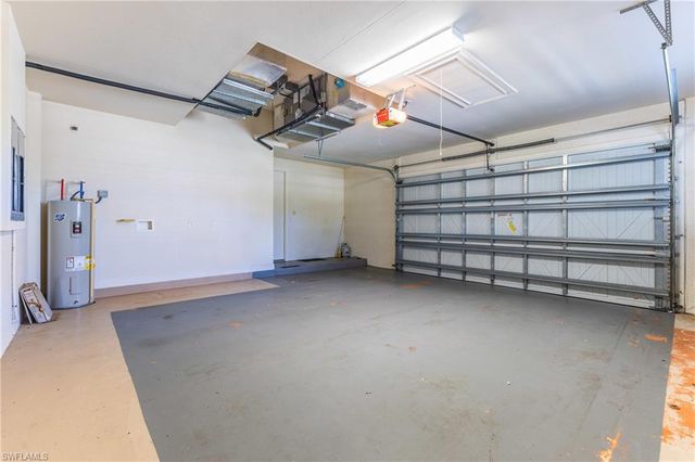 3306 Chestnut Grove DR, Alva, FL 33920