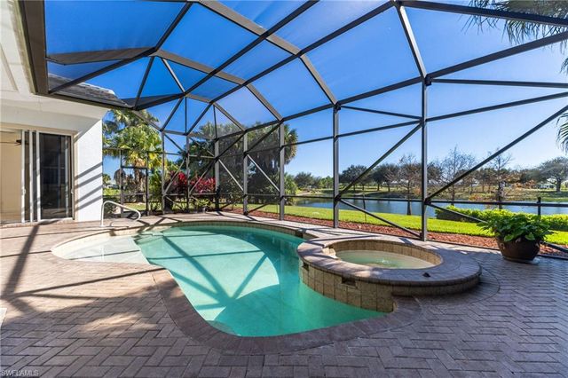 3306 Chestnut Grove DR, Alva, FL 33920