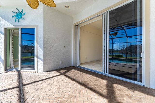 3306 Chestnut Grove DR, Alva, FL 33920