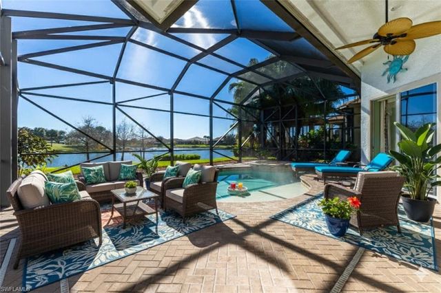 3306 Chestnut Grove DR, Alva, FL 33920