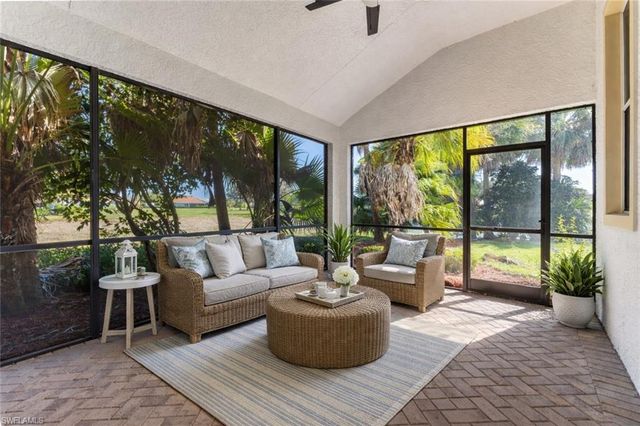 3306 Chestnut Grove DR, Alva, FL 33920