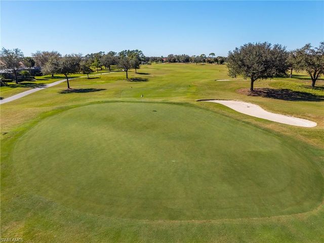 3306 Chestnut Grove DR, Alva, FL 33920