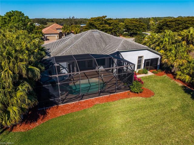 3306 Chestnut Grove DR, Alva, FL 33920