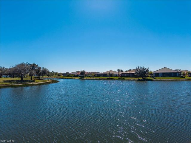 3306 Chestnut Grove DR, Alva, FL 33920