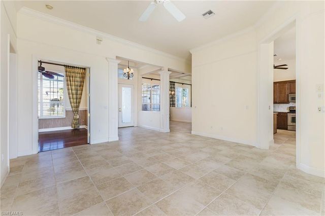 3306 Chestnut Grove DR, Alva, FL 33920