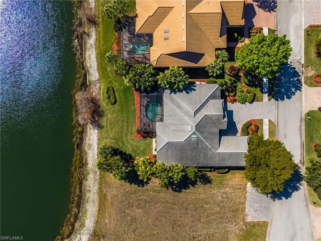 3306 Chestnut Grove DR, Alva, FL 33920