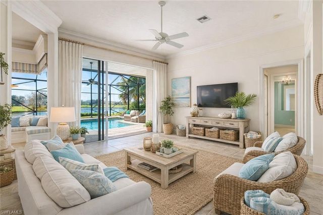 3306 Chestnut Grove DR, Alva, FL 33920