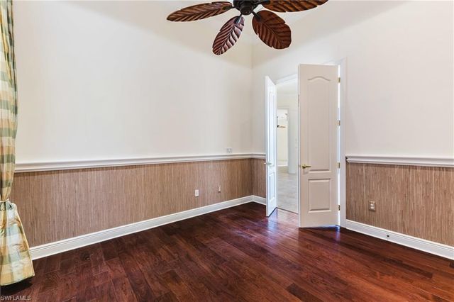 3306 Chestnut Grove DR, Alva, FL 33920