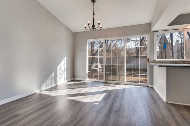 6314 Brookgate Drive, Arlington, TX 76016