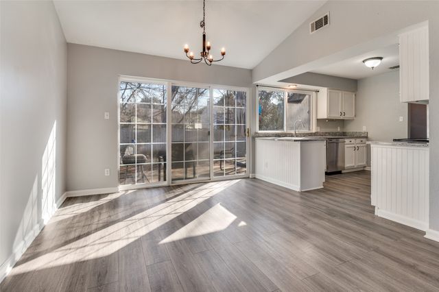 6314 Brookgate Drive, Arlington, TX 76016