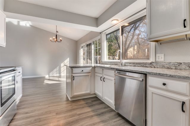 6314 Brookgate Drive, Arlington, TX 76016