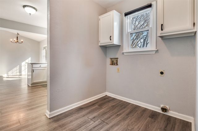 6314 Brookgate Drive, Arlington, TX 76016