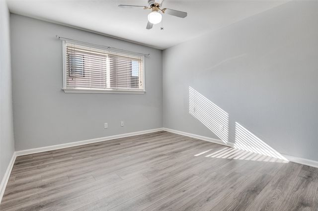 6314 Brookgate Drive, Arlington, TX 76016