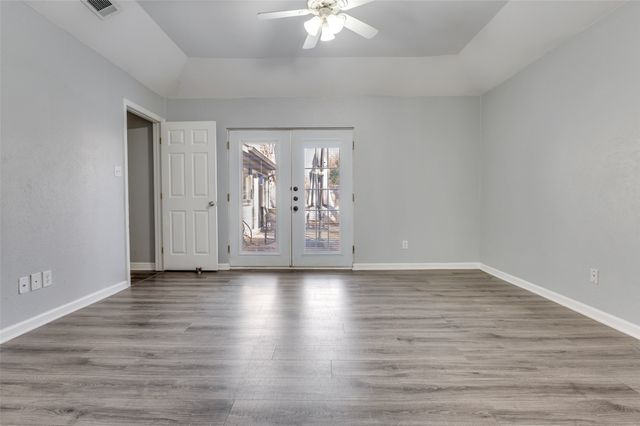 6314 Brookgate Drive, Arlington, TX 76016