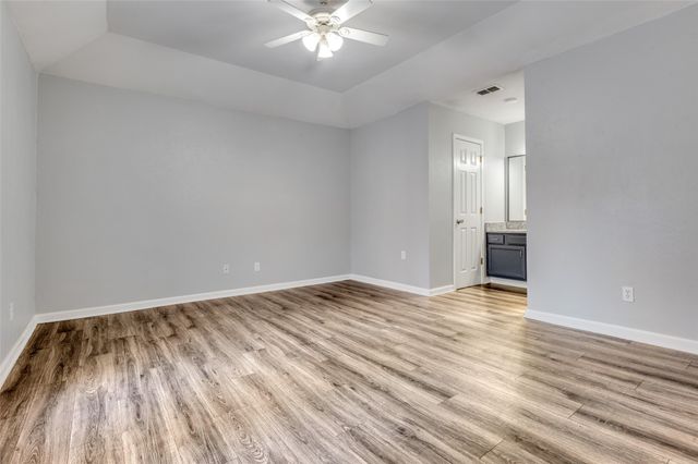 6314 Brookgate Drive, Arlington, TX 76016