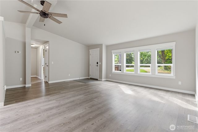 8037 Normandy Place SE, Olympia, WA 98501