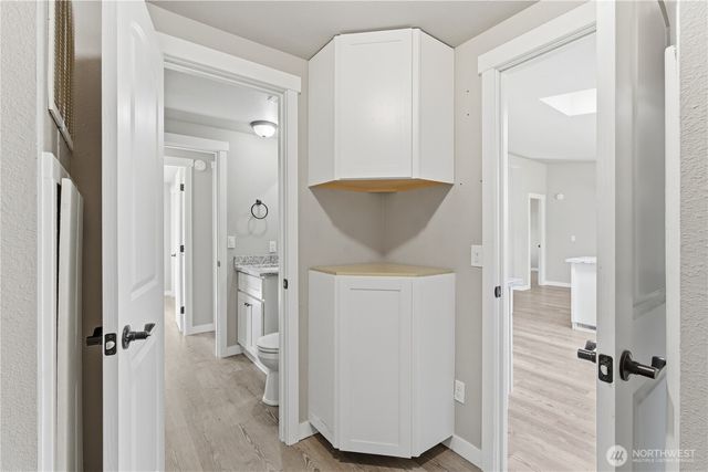 8037 Normandy Place SE, Olympia, WA 98501