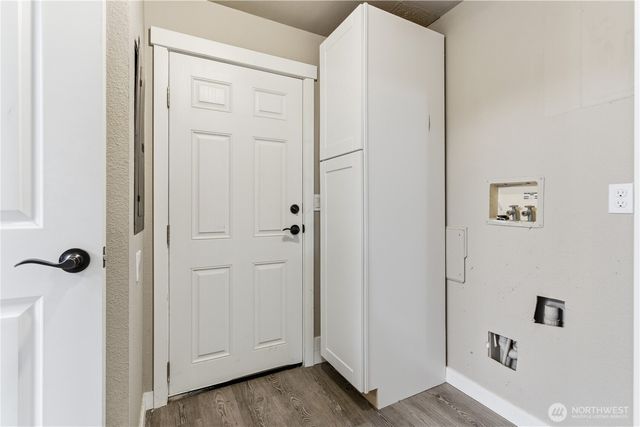 8037 Normandy Place SE, Olympia, WA 98501