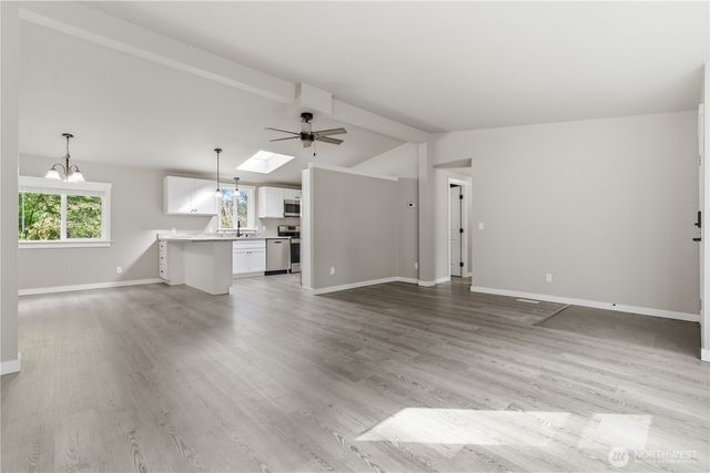 8037 Normandy Place SE, Olympia, WA 98501