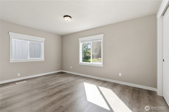 8037 Normandy Place SE, Olympia, WA 98501