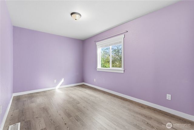 8037 Normandy Place SE, Olympia, WA 98501