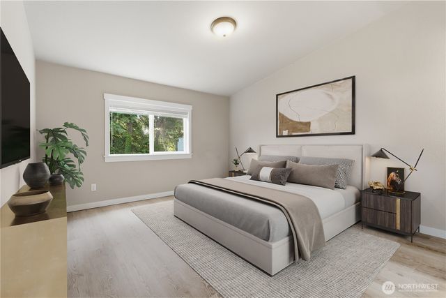 8037 Normandy Place SE, Olympia, WA 98501