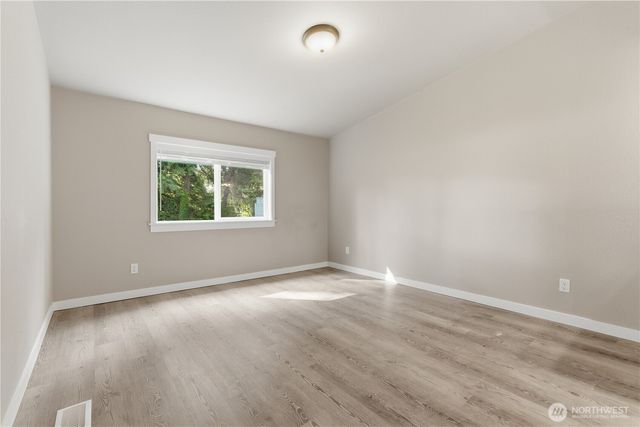 8037 Normandy Place SE, Olympia, WA 98501