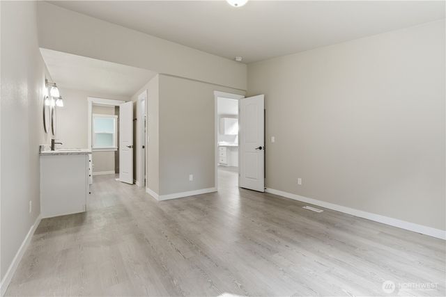 8037 Normandy Place SE, Olympia, WA 98501