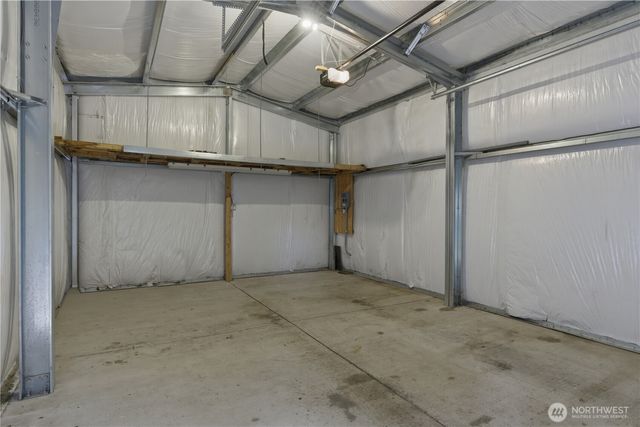8037 Normandy Place SE, Olympia, WA 98501