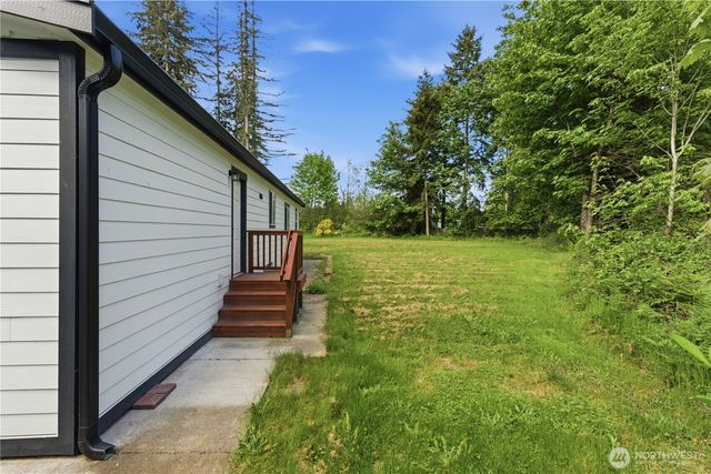 8037 Normandy Place SE, Olympia, WA 98501