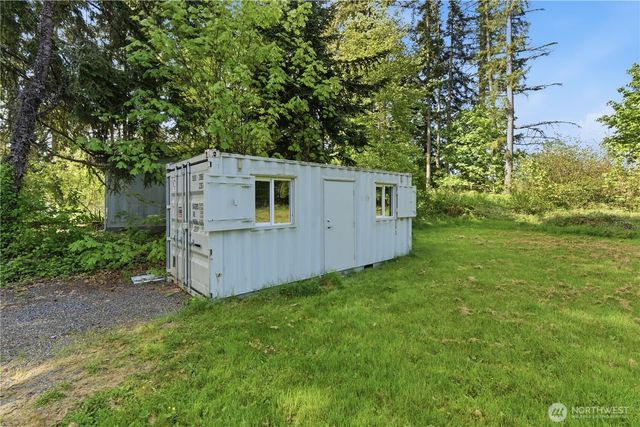 8037 Normandy Place SE, Olympia, WA 98501
