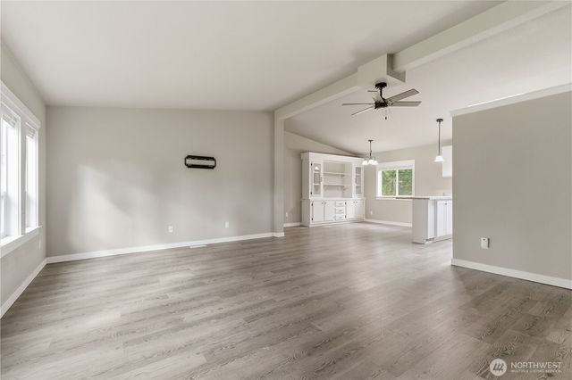 8037 Normandy Place SE, Olympia, WA 98501